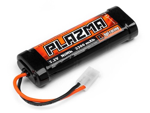 Hpi plasma plazma - hpi, 3300