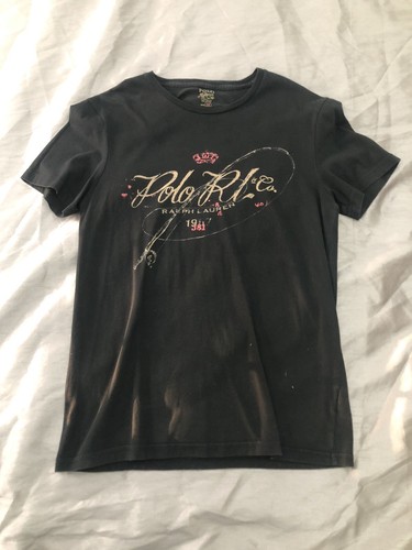 Ralph lauren shirt medium - lauren,