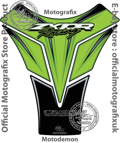 Kawasaki zx10r 2008 - kawasaki, 2015