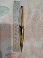 VTG 1950s Pelikan 550