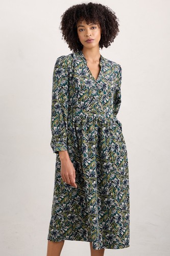 Seasalt women rose cottage - women's,