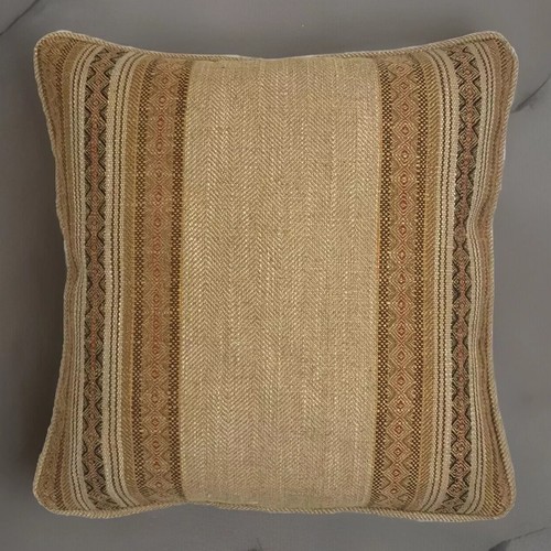 Inch cushion cover in - a,