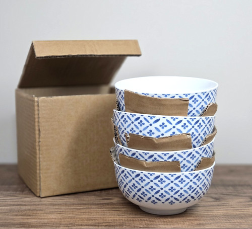 Spode portmeirion blue - spode,