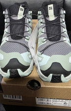 SALOMON XA PRO 3D V9  WOMENS