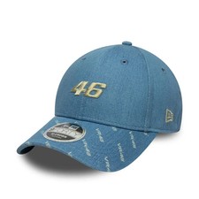 VR46 Valentino Rossi Official