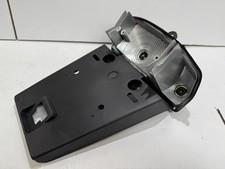 NEW Genuine Honda NE50M Vision