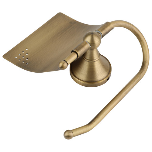 Bronze toilet brass antique - toilet,
