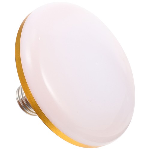Infrared induction lamp - infrared,