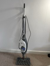 Shark S6005UK Floor Steam Mop