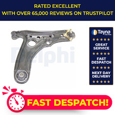 Wishbone / Suspension Arm fits