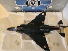 Armour Collection- Franklin