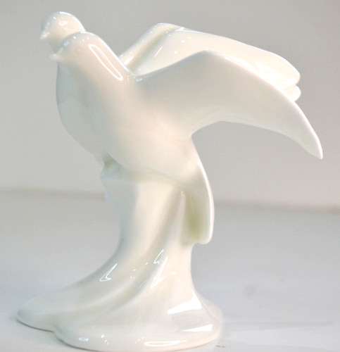 Royal doulton always and - doulton,