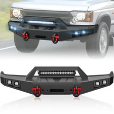 For 1999-2004 Land Rover