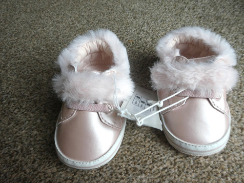 Childresn brand new - childresn, shoes