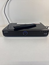 BT Humax YouView + YouView Box