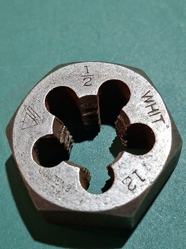 Triangle x 12 bsw - x,