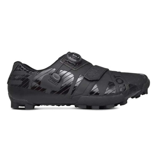 Bont riot mtb shoes - riot, mtb+