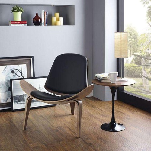 Hans wegner style - wegner,