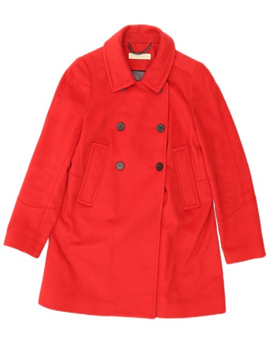Whistles womens double - womens,