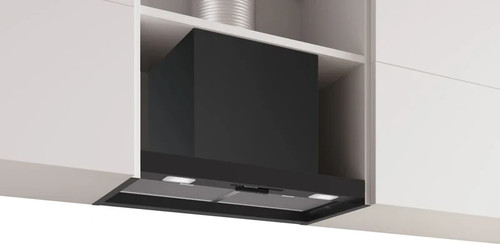 Bosch dbb63bc60b series 60cm - series,