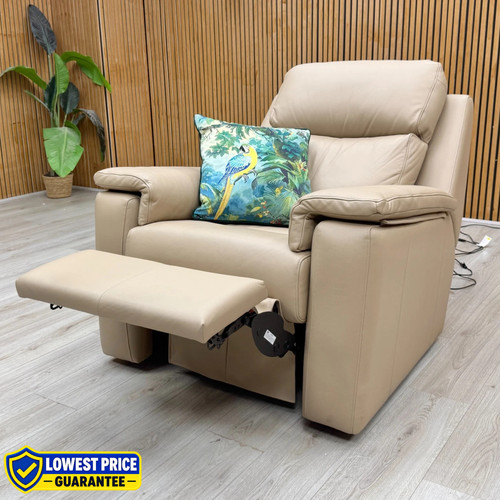 Furniture village plan - g,