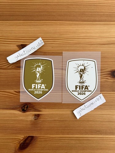 2026 fifa club world - 2026, cup