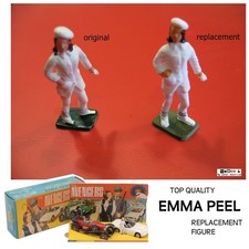 Corgi Gift Set 40 The Avengers