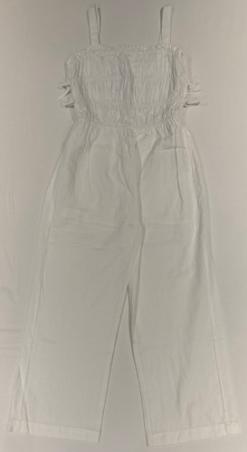 Girl zara linen - zara, long