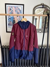 Paramo Velez Nixwax Jacket XL