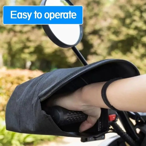 Motorcycle gloves motorbike - gloves,