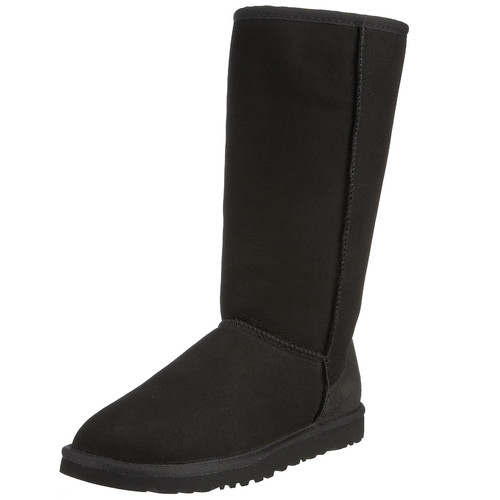 Ugg classic tall - ugg, women