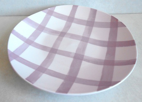 Marks spencer linear - marks, &
