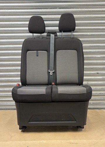 Genuine transporter t7 - genuine,