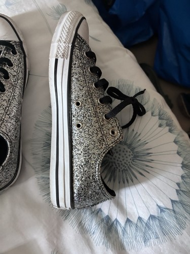 Converse all star unisex low - all,