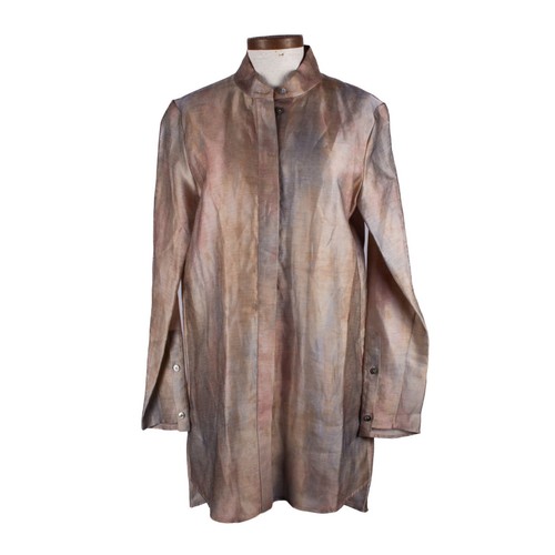 Archive inaisce water dye - water,