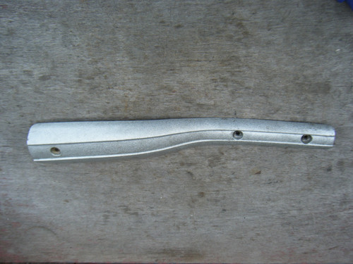 Triumph tr25w bsa - tr25w, b25