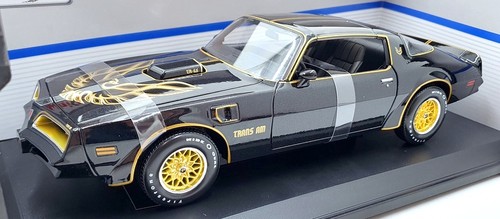 Maisto scale diecast - maisto, 1/18