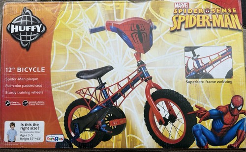 Nos 2012 huffy - nos,