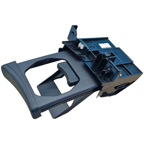 Cup holder pair - cup, for