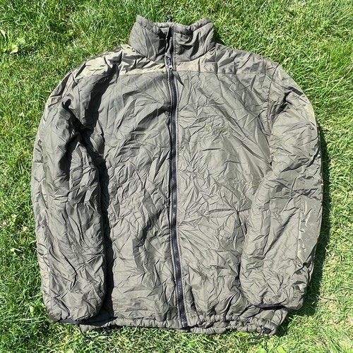 Snugpack sleeka elite jacket - sleeka,