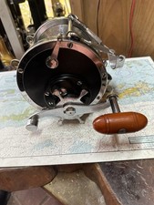 Late 1940’s to Early