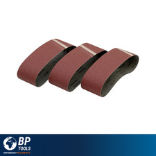 Dewalt Power Tools Dewalt