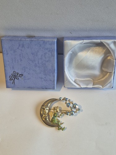 Vintage kirks folly pipedream - kirks,