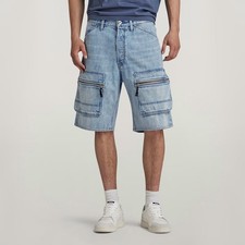 G-STAR RAW  Denim Loose