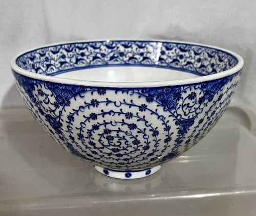 Pretty fettah turkish ceramic - turkish,