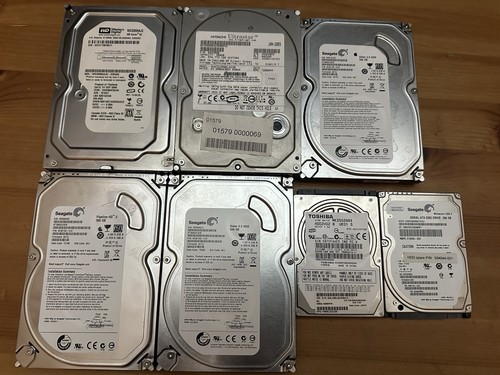 Job lot laptop - job,