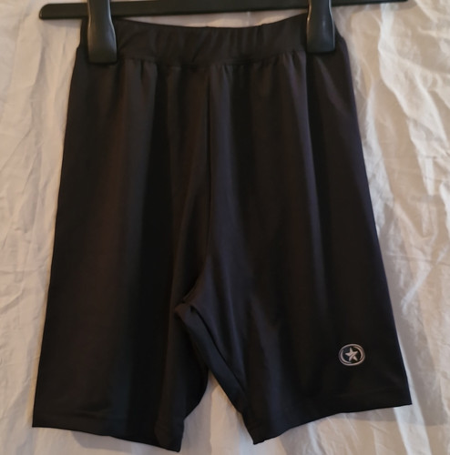 Prostar compression base - compression,