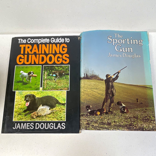 James douglas bundle the - douglas, bundle.