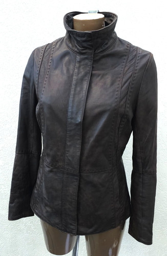 Lakeland women brown leather - lakeland, women's