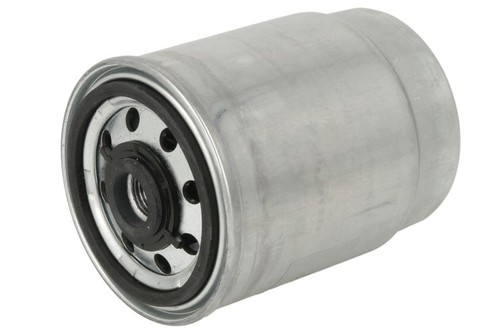 Fuel filter fits - volvo, i